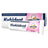 Kukident Pro Crema adesiva neutra completa Protesi 47 G