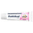 Kukident Pro Crema adesiva neutra completa Protesi 47 G