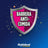 Kukident Pro Ultimate, confezione regalo