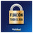 Kukident Pro Ultimate, confezione regalo