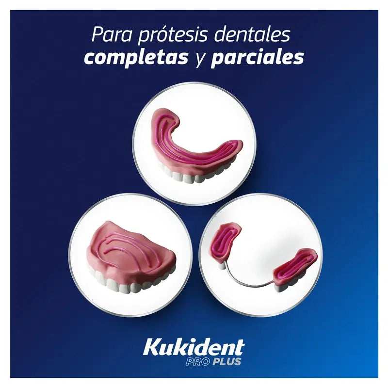 Kukident Pro Ultimate, confezione regalo