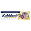Kukident Pro Ultimate Insapore, 40 Gr