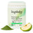 Kuphuka Greens Nutritional Supplement 100% Natural & Holistic Apple & Vanilla, 411 grams