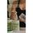 Kuphuka Greens Integratore alimentare 100% naturale e olistico di ananas e cocco, 411 grammi
