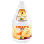 Kurasyn 360, 3,75 litri.