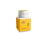 Botanicapharma L-Carnitine, 500 Mg 60 Capsules