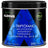Aldous Labs L-Triptofano Premium Melatonina 1,78 mg Magnesio, 200 capsule vegetali