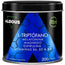Aldous Labs L-Triptofano Premium Melatonina 1,78 mg Magnesio, 200 capsule vegetali