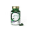 Lehning L52 Gommes Caramelle gommose , 90 unità