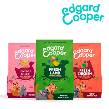 YELLOWDAYS - EDGARD & COOPER 10% (30 JUNIO 2026)