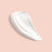 Crema morfo-rimodellante 200 ml