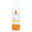 La Roche Posay Anthelios XL Invisible Mist SPF 50+, 200 ml