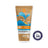 La Roche-Posay Anthelios Pelle Umida Dermopediatrics Tubo di cartone Spf50+, 200 ml