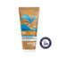 La Roche-Posay Anthelios Pelle Umida Dermopediatrics Tubo di cartone Spf50+, 200 ml