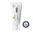 La Roche-Posay Anthelios Med Cream 100 Ka+, 50 ml