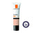 La Roche Posay Anthelios Mineral One SPF 50+ Tonalità 01 Light, 30 ml