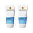 La Roche Posay Anthelios Lozione Doposole Post-Uv, 2X200 Ml