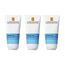 La Roche Posay Anthelios Lozione Doposole Post-Uv, 3X200 Ml