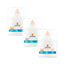 La Roche Posay Anthelios Uvair Siero Solare Spf50+ , 3X50 Ml