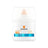 La Roche Posay Anthelios Uvair Siero Solare Spf50+ , 50 ml