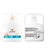 La Roche Posay Anthelios Uvair Siero Solare Spf50+ , 50 ml
