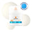 La Roche Posay Anthelios Uvair Siero Solare Spf50+ , 50 ml