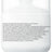La Roche Posay Anthelios Uvair Siero Solare Spf50+ , 50 ml