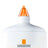 La Roche Posay Anthelios Uvair Siero Solare Spf50+ , 50 ml