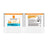 La Roche Posay Anthelios Uvair Vitamina Stick Solare Spf50+ , 10 ml