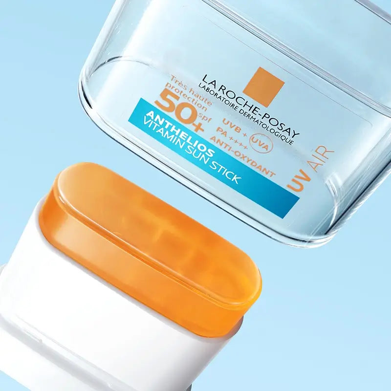 La Roche Posay Anthelios Uvair Vitamina Stick Solare Spf50+ , 10 ml