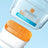 La Roche Posay Anthelios Uvair Vitamina Stick Solare Spf50+ , 10 ml