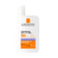 La Roche Posay Anthelios Uvmune 400 Fluido Anti-Blemish Spf50+ , 50 ml