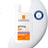 La Roche Posay Anthelios Uvmune 400 Fluido Anti-Blemish Spf50+ , 50 ml