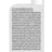 La Roche Posay Anthelios Uvmune 400 Fluido Anti-Blemish Spf50+ , 50 ml