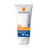 La Roche Posay Anthelios Lozione resistente ai raggi UV Spf50+ , 200 ml