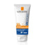 La Roche Posay Anthelios Lozione resistente ai raggi UV Spf50+ , 200 ml