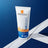 La Roche Posay Anthelios Lozione resistente ai raggi UV Spf50+ , 200 ml