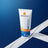 La Roche Posay Anthelios Lozione resistente ai raggi UV Spf50+ , 200 ml
