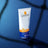 La Roche Posay Anthelios Lozione resistente ai raggi UV Spf50+ , 200 ml