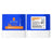 La Roche Posay Anthelios Uvsport Pro-Resistance Stick Spf50+ , 10 ml