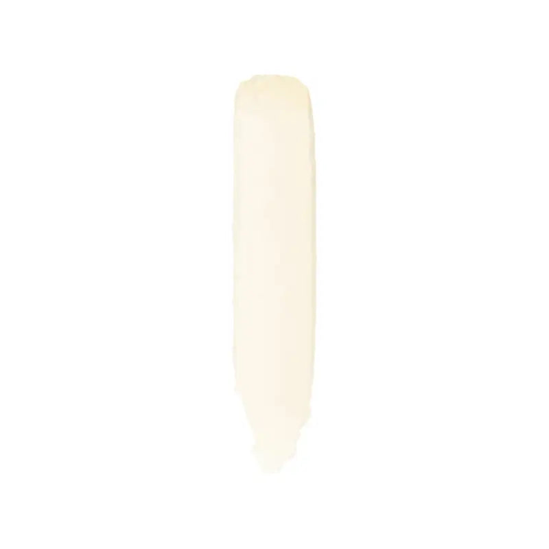 La Roche Posay Anthelios Uvsport Pro-Resistance Stick Spf50+ , 10 ml