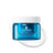 La Roche-Posay Crema Anti-Età Hyalu B5 Suractivated 50Ml