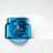 La Roche-Posay Crema Anti-Età Hyalu B5 Suractivated 50Ml