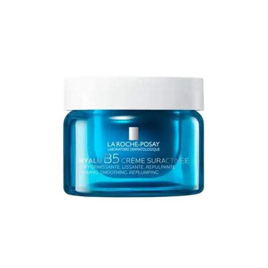 La Roche-Posay Crema Anti-Età Hyalu B5 Suractivated 50Ml