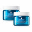 La Roche-Posay Crema Anti-Età Hyalu B5 Suractivated confezione da 2 x 50 ml