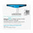 La Roche-Posay Crema Ricarica Anti-Età Hyalu B5 Suractivated 50Ml