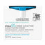 La Roche-Posay Crema Ricarica Anti-Età Hyalu B5 Suractivated 50Ml