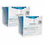 La Roche-Posay Crema Ricarica Anti-Età Hyalu B5 Suractivated Confezione 2 x 50 ml