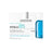 La Roche-Posay Crema Suractivata Anti-Età Hyalu B5 Spf 30+ , 50Ml