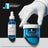 La Roche-Posay Crema Suractivata Anti-Età Hyalu B5 Spf 30+ , 50Ml